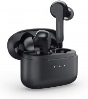 Soundcore Liberty Air Bluetooth True Wireless in Ear Kopfh&ouml;rer