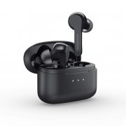 Soundcore Liberty Air Bluetooth True Wireless in Ear Kopfh&ouml;rer bei Amazon f&uuml;r 69,99 Euro