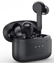Soundcore Liberty Air True Wireless in Ear Bluetooth Kopfh&ouml;rer bei Amazon f&uuml;r 79,99 Euro