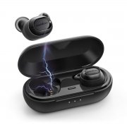 Soundcore Liberty Lite True Wireless Bluetooth Kopfh&ouml;rer