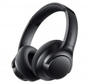 Soundcore Life 2 Bluetooth Kopfh&ouml;rer