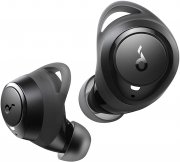 Soundcore Life A1 In Ear Bluetooth Kopfh&ouml;rer Wireless Earbuds