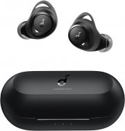 Soundcore Life A1 In Ear Sport Bluetooth Kopfh&ouml;rer