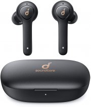 Soundcore Life P2 Bluetooth Kopfh&ouml;rer