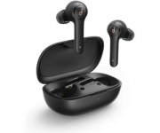 Soundcore Life P2 Bluetooth Kopfh&ouml;rer