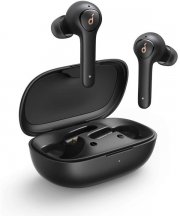 Soundcore Life P2 Bluetooth Kopfh&ouml;rer Wireless Earbuds