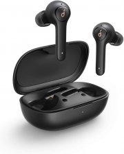Soundcore Life P2 Bluetooth Wireless Earbuds