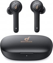 Soundcore Life P2 True-Wireless Bluetooth Earbuds
