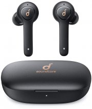 Soundcore Life P2 True-Wireless Earbuds