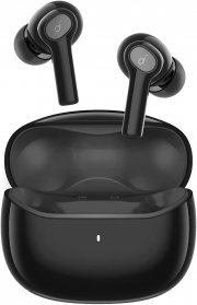 Soundcore Life P2i Bluetooth Kopfh&ouml;rer mit Schnellladefunktion
