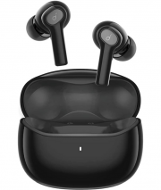 Soundcore Life P2i Ohrh&ouml;rer Bluetooth Kopfh&ouml;rer mit Schnellladefunktion