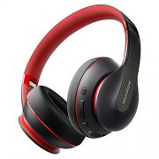 Soundcore Life Q10 Bluetooth Kopfh&ouml;rer