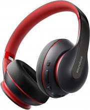 Soundcore Life Q10 Bluetooth Kopfh&ouml;rer