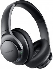 Soundcore Life Q20 Bluetooth Kopfh&ouml;rer