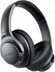 Soundcore Life Q20 Bluetooth Kopfh&ouml;rer mit Aktiver Ger&auml;uschunterdr&uuml;ckung