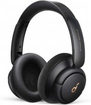 Soundcore Life Q30 Bluetooth Kopfh&ouml;rer mit Hybrid Active Ger&auml;uschisolierung
