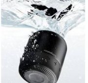 SoundCore Mini 2 Super Mobiler Bluetooth Lautsprecher Speaker von Anker f&uuml;r 29,24 &euro;
