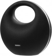 Soundcore Model Zero Hi-Res Bluetooth Lautsprecher mit Hi-Fi Sound
