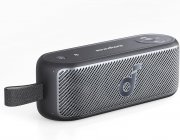Soundcore Motion 100 Outdoor Wireless Hi-Res Bluetooth Lautsprecher