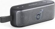 Soundcore Motion 100 Wireless Hi-Res Bluetooth Lautsprecher