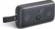 Soundcore Motion 300 Hi-Res Bluetooth Stereo Lautsprecher mit BassUp