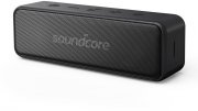 Soundcore Motion B Bluetooth Lautsprecher bei Amazon f&uuml;r 25,99 Euro