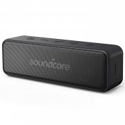 Soundcore Motion B Tragbarer Bluetooth Lautsprecher von Anker f&uuml;r 25,99&euro; statt 42,98&euro;