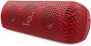 Soundcore Motion+ Bluetooth Lautsprecher mit Hi-Res 30W Audio