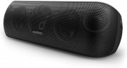 Soundcore Motion+ Bluetooth Lautsprecher mit Hi-Res f&uuml;r 79,99 Euro