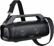 Soundcore Motion Boom Plus IP67 80W Stereo Sound Bluetooth Lautsprecher