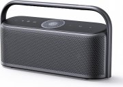 Soundcore Motion X600 Bluetooth Lautsprecher mit Hi-Res Spatial Audio 50W r&auml;umlicher Sound