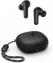 Soundcore P20i Kabellose Bluetooth in-Ear Kopfh&ouml;rer
