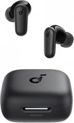 Soundcore P30i ANC Ohrh&ouml;rer f&uuml;r nur 33&euro; bei Amazon