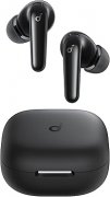 soundcore P31i ANC Kopfh&ouml;rer f&uuml;r 39,99&euro; bei Amazon