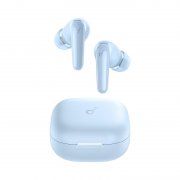 Soundcore P31i Bluetooth-Kopfh&ouml;rer f&uuml;r nur 39,79&euro; bei Amazon