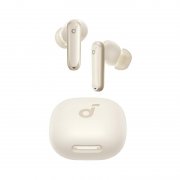 soundcore P40i ANC In-Ear-Kopfh&ouml;rer f&uuml;r 45,99&euro; bei Amazon