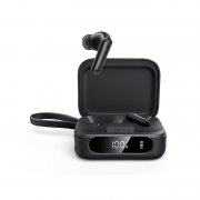 soundcore P41i ANC-Kopfh&ouml;rer f&uuml;r 53&euro; bei Amazon