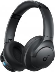 Soundcore Q11i Wireless Hi-Res Audio Over-Ear Bluetooth Kopfh&ouml;rer