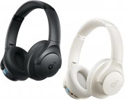 Soundcore Q11i Wireless Hi-Res Audio Over-Ear Bluetooth Kopfh&ouml;rer