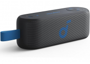 Soundcore Select 3 Outdoor Bluetooth Lautsprecher 16W Stereoklang BassUpTM-Technologie