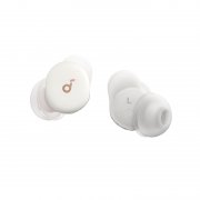 Soundcore Sleep A30 Schlafkopfh&ouml;rer zum Tiefstpreis bei Amazon
