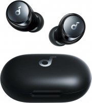 Soundcore Space A40 Hi-Res Sound Bluetooth Earbuds mit App Steuerung