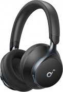 Soundcore Space One ANC Kopfh&ouml;rer f&uuml;r 65&euro;