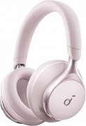 soundcore Space One ANC Kopfh&ouml;rer f&uuml;r 65&euro; bei Amazon