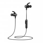 Soundcore Spirit Bluetooth In Ear Kopfh&ouml;rer