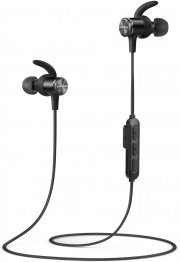 Soundcore Spirit Bluetooth Kopfh&ouml;rer