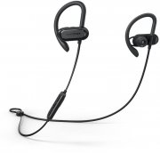 Soundcore Spirit X Bluetoth Sport Kopfh&ouml;rer