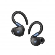 Soundcore Sport X20 Kopfh&ouml;rer f&uuml;r 69&euro; bei Amazon