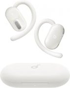 Soundcore V20i Open-Ear Kopfh&ouml;rer f&uuml;r 28,49&euro;