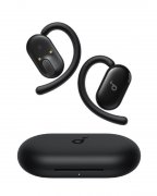 Soundcore V20i Open-Ear Kopfh&ouml;rer f&uuml;r 28,49&euro; bei Amazon